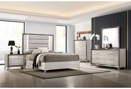 Zambrano-bedroom sert